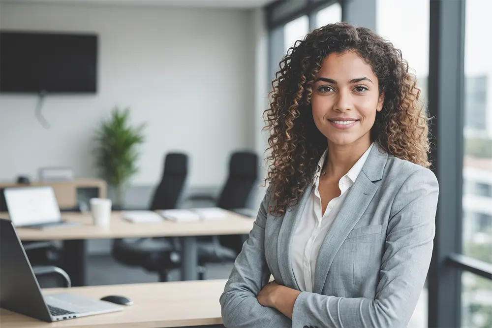 Perks with a Purpose