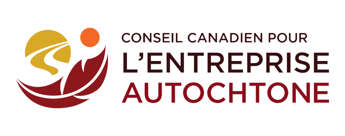 CCIB Logo