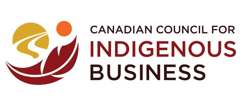 CCIB Logo