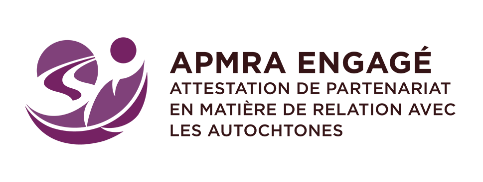 APMRA Logo