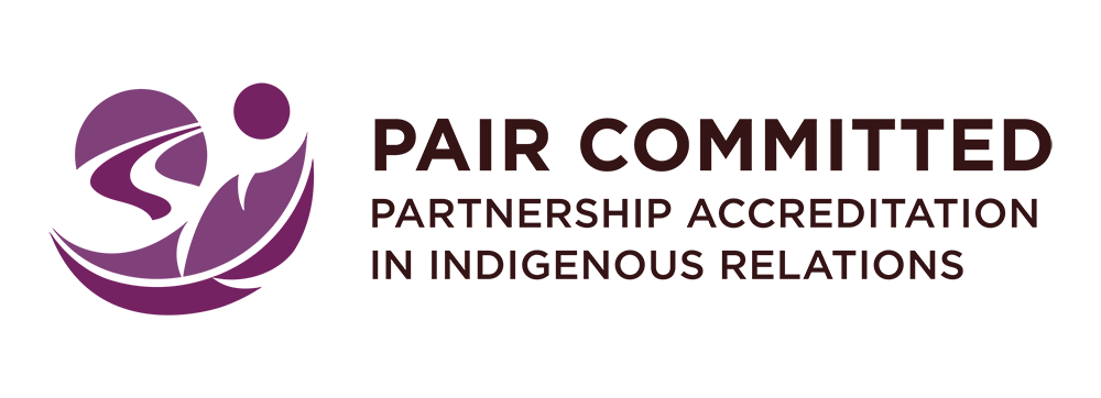 PAIR Logo